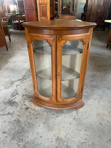 Angolare cantonale degli - cantonale,