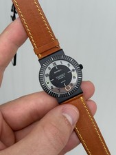 BREIL TARGET MARK 2 NEW PVD
