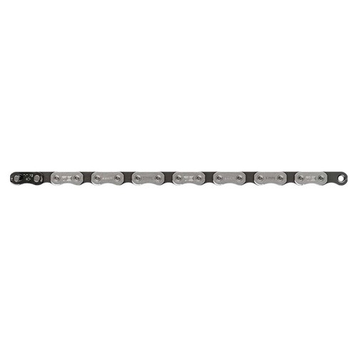 Catena sram eagle - catena,