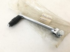 25600-37200 LEVA CAMBIO