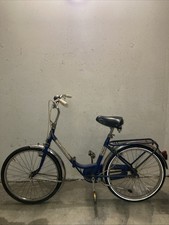 Bici - Bicicletta Graziella