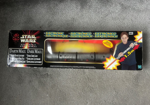 Star wars episode darth - star,