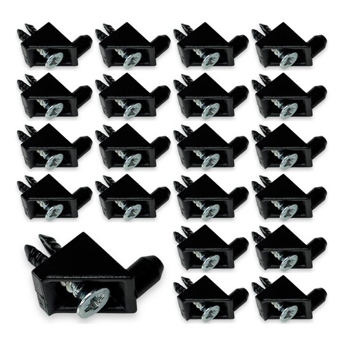24x supporto pavimento - supporto, da