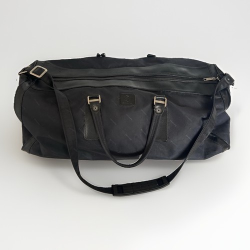 Borsone grande samsonite - grande,