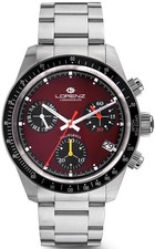 LORENZ CALIFORNIA 090003BY