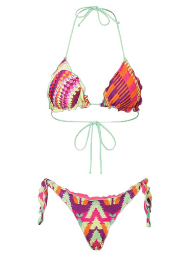 Costume donna k - costume,