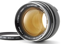 Ottime condizioni olympus - condizioni],
