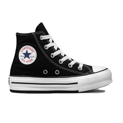 Scarpe converse chuck taylor - scarpe,