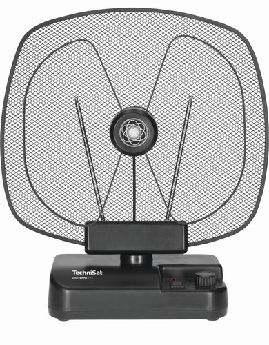 Technisat digitenne tt2 - digitenne,
