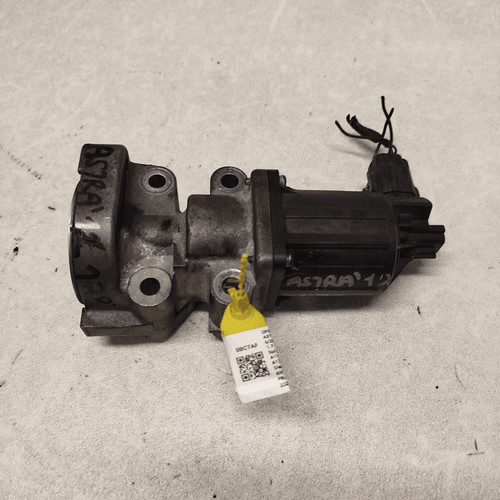 K5t70380 valvola egr opel - k5t70380,