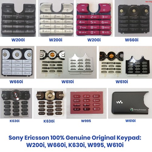 Custodia tastiera 100%