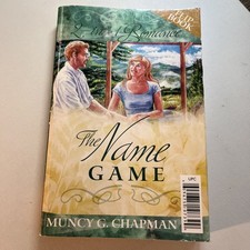 Romantic Flip Books Two