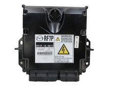 Centralina Motore RF7J
