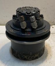 Comer Industries PGRF130 |