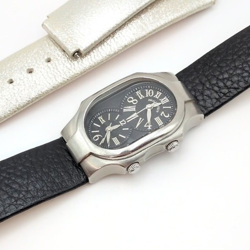 Orologio polso donna philip - polso,