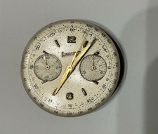 Movimento Cronografo Eberhard