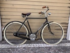 Bicicletta anni legnano - bicicletta, anni'70