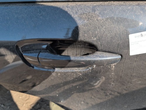 Citroen cactus 2018 2020 - c4, 2018-2020
