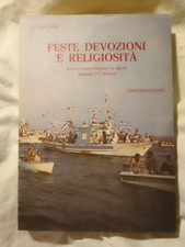 Introvabile libro feste - ',