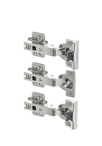Cerniere soft close ikea - cerniere,