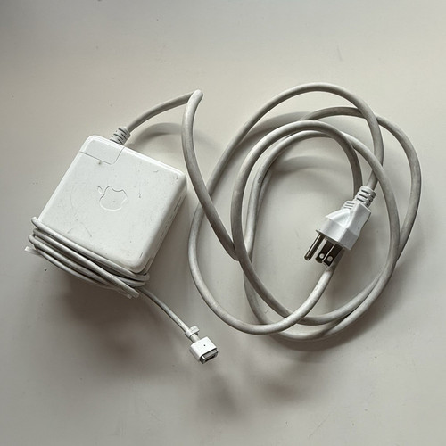 Apple a1036 24v 875a bianco - apple,