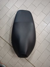 SELLA MBK BOOSTER NEXT