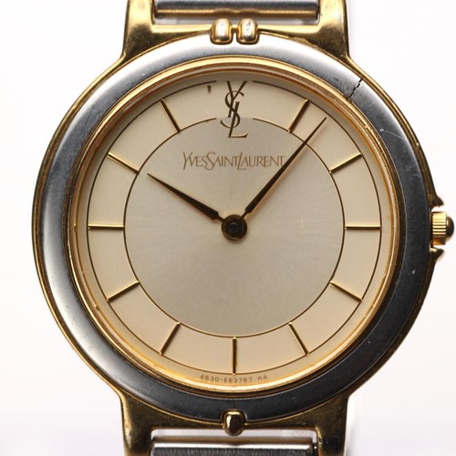 Orologio ysl yves saint - ysl,
