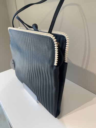 Fendi pochette vintage - fendi,