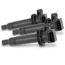 3x bobina di accensione per