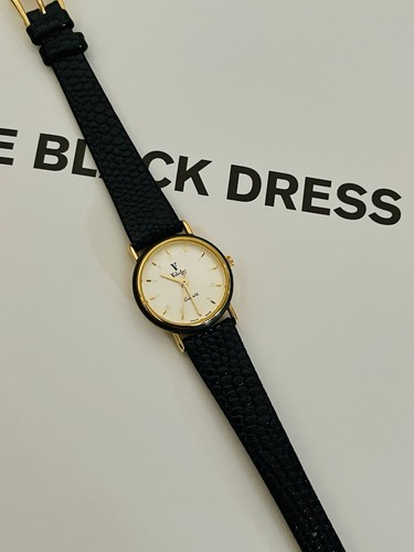 Orologio donna vintage - , anni