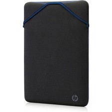 HP Custodia Protettiva