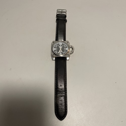 Orologio polso spirit st - da, of