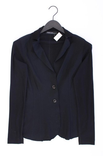 Marc cain blazer - ⭐, le