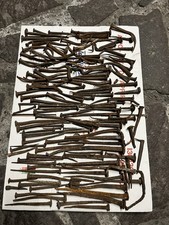 Chiodi Antichi Pz 140