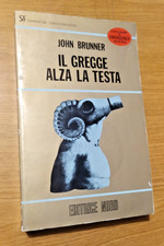 CAPOLAVORI FANTASCIENZA-JOHN