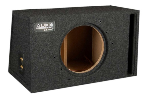 Sistema audio 80 - audio, 12-80