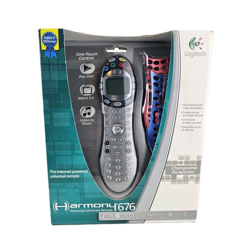 Telecomando universale