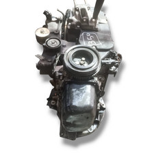 Motore sigla 188a5000 per - motore,