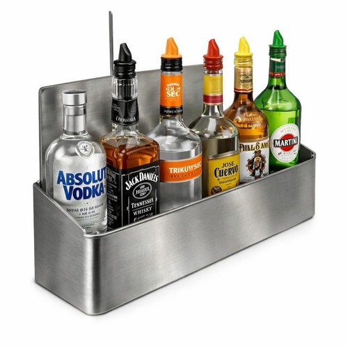 Speed rack supporto per - per, 6