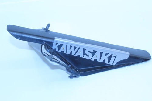 Coperchio catena kawasaki - catena,