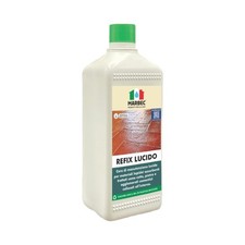 Refix lucido cera lucida di - lucido,