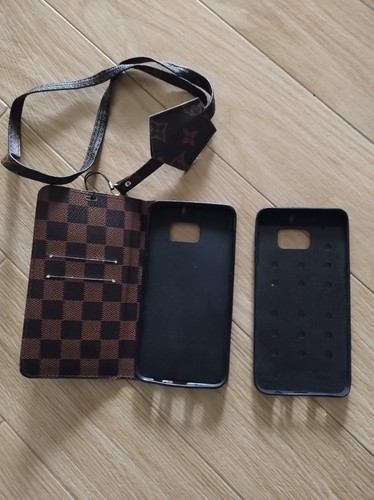 Samsung custodia originale - samsung,