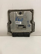 CENTRALINA MOTORE VOLVO V40 2017 30620957 M1645