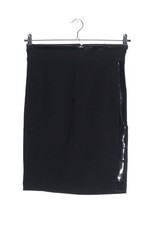 GUESS Gonna a tubino Donna