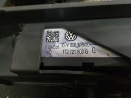 1t2721503g potenziometro - 1t2721503g,