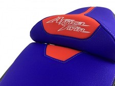 Sella Grand Confort per Honda