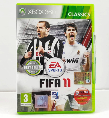 Fifa pal ita per - ita,