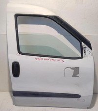 52155064 PORTA ANTERIORE