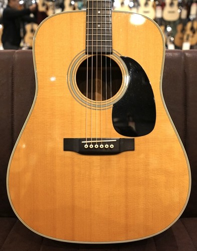 Martin ctm jp2 03 - martin, '03