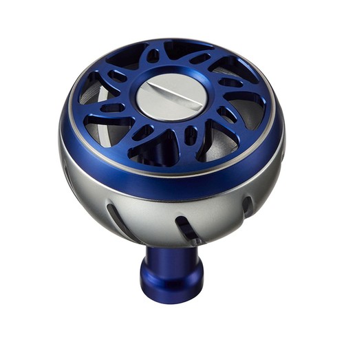 Slpworks daiwa slp works - slpworks,